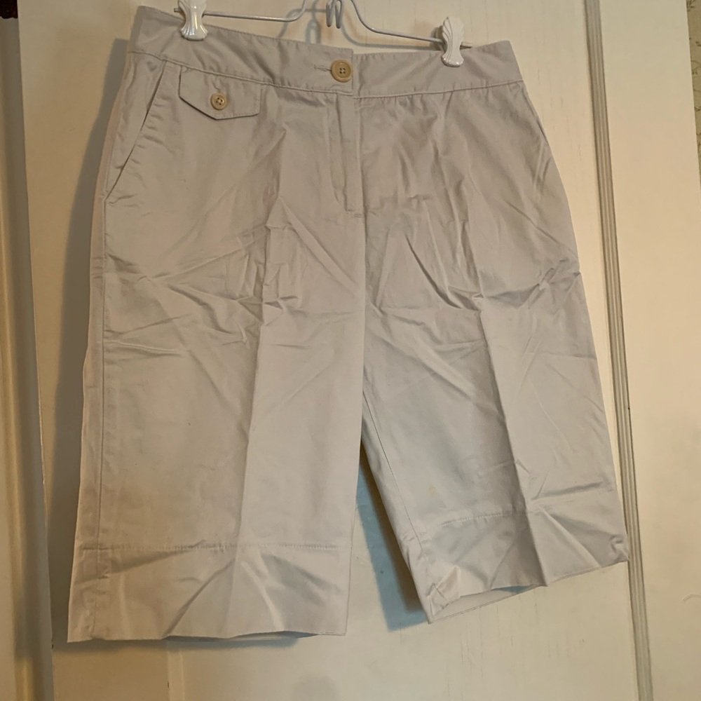 Talbots Shorts